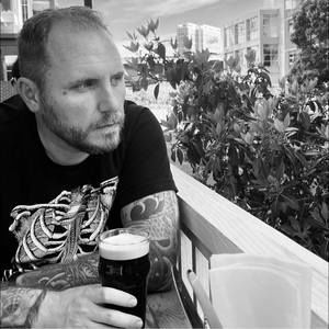 Meet your Posher, Ben